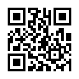 Palazzocanli28 Canlı Maç