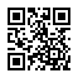 Panterbahis 315 Link