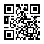 Panterbahis 316 Giriş