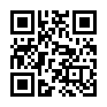 Panterbahis 317 Link