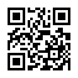 Panterbahis 319 Link