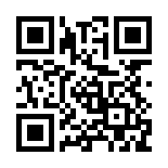 Panterbahis319 Giriş