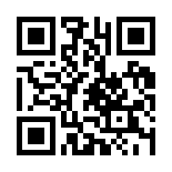 Paribahis 1321 Giriş