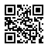 Paribahis1312 Giriş