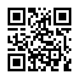 Paribahis1313 Giriş