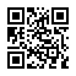 Paribahis1319 Giriş