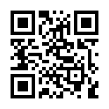 Paribahis1320 Giriş