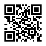 Paribahis1321 Giriş