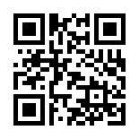 Parisbahis 732 Giriş