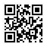 Parisbahis 741 Link