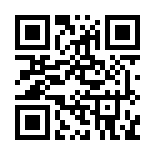 Parisbahis736 Giriş