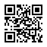 Parisbahis741 Giriş