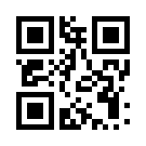 Parmabet 577 Link
