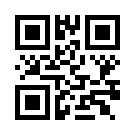 Parmabet572 Link