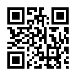 Parmabetcomtv 30 Maç İzle