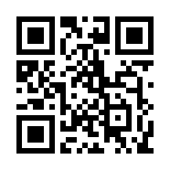 Parmabetcomtv29 Canlı Maç İzle