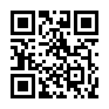 Parmabetcomtv30 Canlı Maç İzle