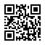 Parmabetcomtv31 Canlı Maç