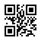Parobet495 Link