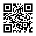 Parolambet 43 Giriş