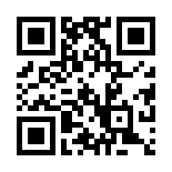 Parolambet 44 Link