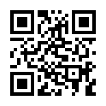 Parolambet 45 Giriş