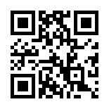 Parolambet 48 Giriş