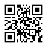 Parolambet 50 Giriş