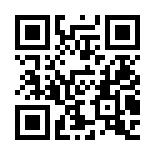 Pasacasino 602 Giriş