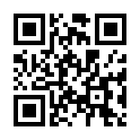 Pasacasino 604 Giriş