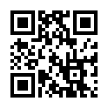 Pasacasino595 Giriş