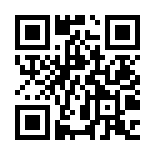 Pasacasino596 Giriş