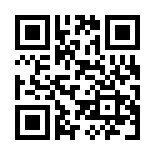 Pasacasino601 Giriş