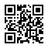 Pasacasino602 Giriş