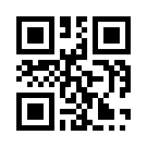 Pasgol863 Link