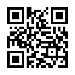 Pashagaming 1390 Giriş