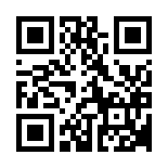 Pashagaming 1392 Link