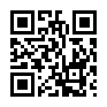 Pashagaming 1393 Giriş