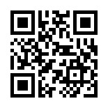 Pashagaming1385 Giriş