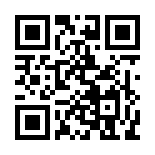 Pashagaming1386 Giriş