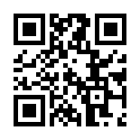 Pashagaming1387 Giriş