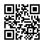 Pashagaming1393 Giriş