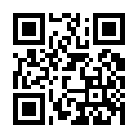 Pashagaming1394 Link