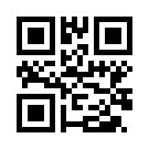 Pasizle 831 Maç İzle