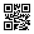 Pasizle 832 Canlı Maç