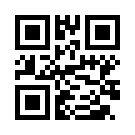 Pasizle 833 Canlı Maç