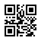 Pasizle832 Maç İzle