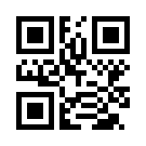 Pasizle833 Canlı Maç