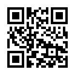 Patekbahis 514 Giriş