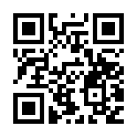 Patekbahis 516 Giriş